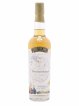 Phenomenology Compass Box One of 7908 - bottled 2017 Limited Edition   - Lot de 1 Bouteille