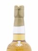 Phenomenology Compass Box One of 7908 - bottled 2017 Limited Edition   - Lot de 1 Bouteille