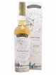 Phenomenology Compass Box One of 7908 - bottled 2017 Limited Edition   - Lot de 1 Bouteille