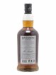 Hazelburn 12 years 2010 Of. Oloroso Cask Matured One of 9000 - bottled 2022 Triple Distilled   - Lot de 1 Bouteille