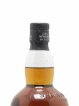 Hazelburn 12 years 2010 Of. Oloroso Cask Matured One of 9000 - bottled 2022 Triple Distilled   - Lot de 1 Bouteille