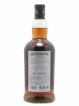 Hazelburn 15 years 2008 Of. Oloroso Cask Matured One of 9000 - bottled 2023 Triple Distilled   - Lot of 1 Bottle