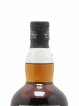 Hazelburn 15 years 2008 Of. Oloroso Cask Matured One of 9000 - bottled 2023 Triple Distilled   - Lot of 1 Bottle