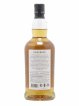 Kilkerran 12 years Of.   - Lot of 1 Bottle