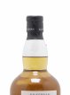 Kilkerran 12 years Of.   - Lot of 1 Bottle