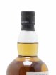 Kilkerran 12 years Of.   - Lot of 1 Bottle