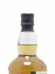 Kilkerran 16 years Of.   - Lot of 1 Bottle