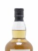 Kilkerran 16 years Of.   - Lot of 1 Bottle