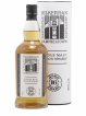 Kilkerran 16 years Of.   - Lot of 1 Bottle