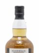 Kilkerran 16 years Of.   - Lot of 1 Bottle