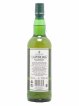 Laphroaig 25 years Of. 2020 Edition Cask Strength   - Lot de 1 Bouteille