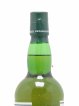 Laphroaig 25 years Of. 2020 Edition Cask Strength   - Lot de 1 Bouteille