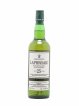 Laphroaig 25 years Of. 2020 Edition Cask Strength   - Lot de 1 Bouteille