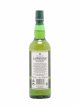 Laphroaig 25 years Of. 2020 Edition Cask Strength   - Lot de 1 Bouteille