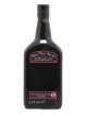 Neisson 2010 Of. Tatanka - Case Créole Single Cask - bottled 2017 LMDW   - Lot de 1 Bouteille