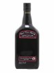 Neisson 2010 Of. Tatanka - Case Créole Single Cask - bottled 2017 LMDW   - Lot de 1 Bouteille