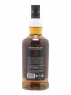 Springbank 12 years Of. Cask Strength   - Lot de 1 Bouteille