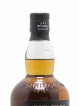 Springbank 12 years Of. Cask Strength   - Lot de 1 Bouteille