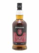 Springbank 12 years Of. Cask Strength   - Lot de 1 Bouteille