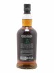 Springbank 15 years Of. Green Label   - Lot of 1 Bottle