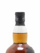 Springbank 15 years Of. Green Label   - Lot de 1 Bouteille