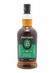 Springbank 15 years Of. Green Label   - Lot of 1 Bottle