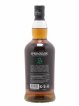 Springbank 15 years Of. Green Label   - Lot de 1 Bouteille