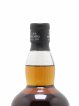 Springbank 15 years Of. Green Label   - Lot de 1 Bouteille