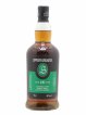 Springbank 15 years Of. Green Label   - Lot de 1 Bouteille