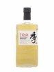 Toki Of. 100th Anniversary Suntory Whisky   - Lot de 1 Bouteille