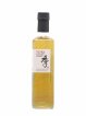 Toki Of. 100th Anniversary Suntory Whisky   - Lot de 1 Bouteille