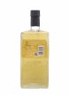 Toki Of. 100th Anniversary Suntory Whisky   - Lot de 1 Bouteille