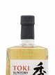 Toki Of. 100th Anniversary Suntory Whisky   - Lot de 1 Bouteille