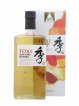 Toki Of. 100th Anniversary Suntory Whisky   - Lot de 1 Bouteille