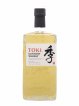 Toki Of. 100th Anniversary Suntory Whisky   - Lot de 1 Bouteille