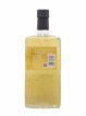 Toki Of. 100th Anniversary Suntory Whisky   - Lot de 1 Bouteille