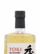 Toki Of. 100th Anniversary Suntory Whisky   - Lot de 1 Bouteille