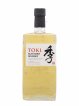 Toki Of. 100th Anniversary Suntory Whisky   - Lot de 1 Bouteille