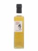 Toki Of. 100th Anniversary Suntory Whisky   - Lot de 1 Bouteille