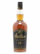 William Larue Weller 12 years Of. The Original Wheated Bourbon   - Lot of 1 Bottle