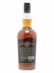 William Larue Weller 12 years Of. The Original Wheated Bourbon   - Lot de 1 Bouteille