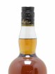 William Larue Weller 12 years Of. The Original Wheated Bourbon   - Lot de 1 Bouteille