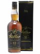 William Larue Weller 12 years Of. The Original Wheated Bourbon   - Lot de 1 Bouteille