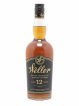 William Larue Weller 12 years Of. The Original Wheated Bourbon   - Lot de 1 Bouteille