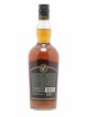 William Larue Weller 12 years Of. The Original Wheated Bourbon   - Lot de 1 Bouteille