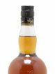 William Larue Weller 12 years Of. The Original Wheated Bourbon   - Lot de 1 Bouteille