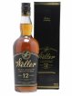 William Larue Weller 12 years Of. The Original Wheated Bourbon   - Lot de 1 Bouteille