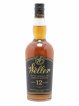 William Larue Weller 12 years Of. The Original Wheated Bourbon   - Lot de 1 Bouteille