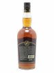 William Larue Weller 12 years Of. The Original Wheated Bourbon   - Lot of 1 Bottle