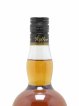 William Larue Weller 12 years Of. The Original Wheated Bourbon   - Lot de 1 Bouteille